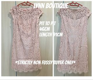 (Category: ) located in . Submitted by starlingcloset (Listing ID 1455719341, Image 1). Description: .
