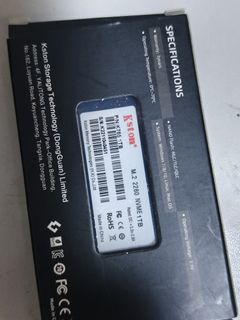 （分類：）位於 。 由 princeedward331 提交（商品編號 1455733220，圖片 1）。簡介： 。