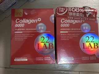 （分類：）位於 。 由 doramiauction 提交（商品編號 1455825285，圖片 1）。簡介： 。