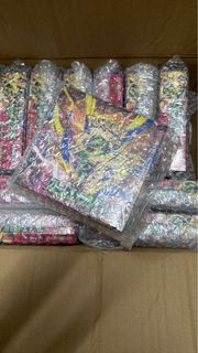 （分類：）位於 。 由 nj821 提交（商品編號 1455803060，圖片 1）。簡介： 。