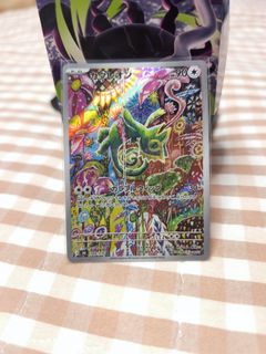 （分類：）位於 。 由 ywp1719 提交（商品編號 1455768939，圖片 1）。簡介： 。