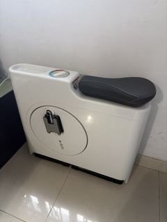 （分類：）位於 。 由 h4k2k7 提交（商品編號 1455770203，圖片 1）。簡介： 。