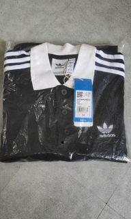 （分類：）位於 。 由 jce354619 提交（商品編號 1455759065，圖片 1）。簡介： 。