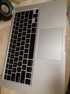 （分類：）位於 。 由 lll030lll 提交（商品編號 1455706074，圖片 1）。簡介： 。