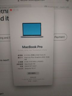 （分類：）位於 。 由 sp799431 提交（商品編號 1455854063，圖片 1）。簡介： 。