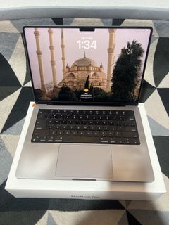 (Category: ) located in . Submitted by hamzahrani2224 (Listing ID 1455735876, Image 1). Description: .