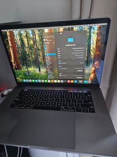 （分類：）位於 。 由 michaelleung0v0 提交（商品編號 1455772481，圖片 1）。簡介： 。