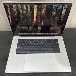 （分類：）位於 。 由 siliconx 提交（商品編號 1455791902，圖片 1）。簡介： 。