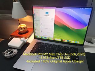 (Category: ) located in . Submitted by Macbook (Listing ID 1455712623, Image 1). Description: .
