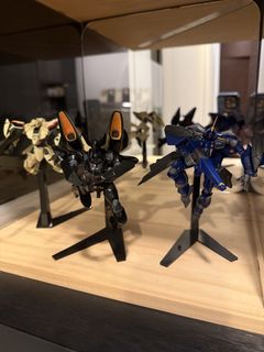 (Category: ) located in . Submitted by itay123 (Listing ID 1455795876, Image 1). Description: .
