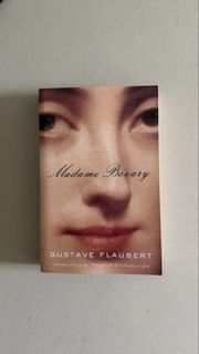(Category: ) located in . Submitted by greatreads (Listing ID 1455679400, Image 1). Description: .