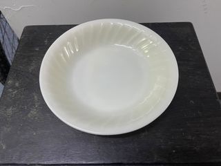 （分類：）位於 。 由 lok7_7 提交（商品編號 1455751222，圖片 1）。簡介： 。