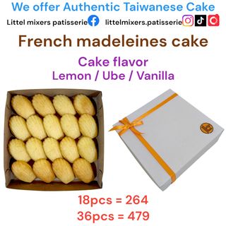 (Category: ) located in . Submitted by littelmixers.patisserie (Listing ID 1455675457, Image 1). Description: .