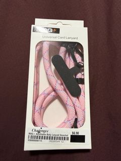 (Category: ) located in . Submitted by luckyjane (Listing ID 1455679717, Image 1). Description: .