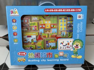 (Category: ) located in . Submitted by summermice (Listing ID 1455730754, Image 1). Description: .