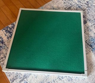 (Category: ) located in . Submitted by alextbuck (Listing ID 1455774227, Image 1). Description: .