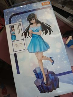 (Category: ) located in . Submitted by kirakira.finds (Listing ID 1455730937, Image 1). Description: .