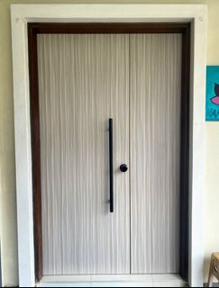 (Category: ) located in . Submitted by door_master (Listing ID 1455807791, Image 1). Description: .