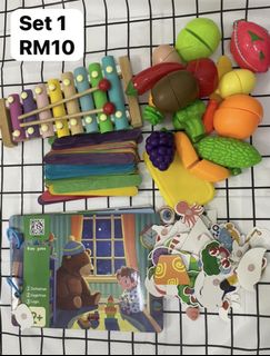 (Category: ) located in . Submitted by by.hnm (Listing ID 1455852973, Image 1). Description: .