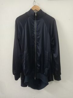 (Category: ) located in . Submitted by idmapreloved (Listing ID 1455710675, Image 1). Description: .