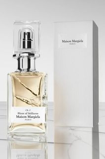 (Category: ) located in . Submitted by europebrandedperfumes (Listing ID 1455848394, Image 1). Description: .