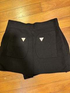(Category: ) located in . Submitted by jen937 (Listing ID 1455701928, Image 1). Description: .