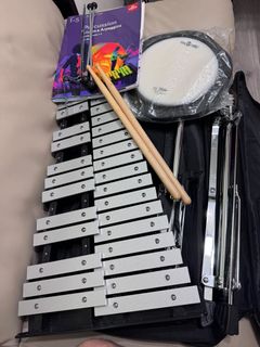 （分類：）位於 。 由 aaaaandyandy 提交（商品編號 1455716069，圖片 1）。簡介： 。