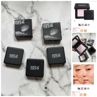 （分類：）位於 。 由 shopslogy 提交（商品編號 1455784992，圖片 1）。簡介： 。