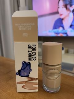 （分類：）位於 。 由 ck.kky 提交（商品編號 1455792940，圖片 1）。簡介： 。