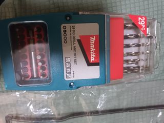 （分類：）位於 。 由 booooksss 提交（商品編號 1455766667，圖片 1）。簡介： 。