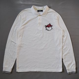 (Category: ) located in . Submitted by waybackcouture (Listing ID 1455723996, Image 1). Description: .