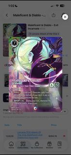 (Category: ) located in . Submitted by joeitoh (Listing ID 1455836880, Image 1). Description: .