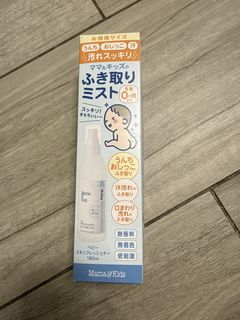 （分類：）位於 。 由 yee_1111 提交（商品編號 1455779924，圖片 1）。簡介： 。