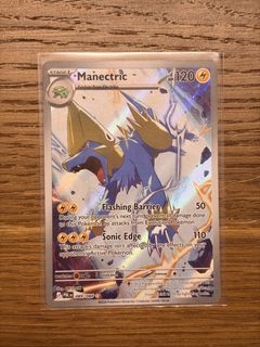 (Category: ) located in . Submitted by kyeruleeatsharm (Listing ID 1455838562, Image 1). Description: .