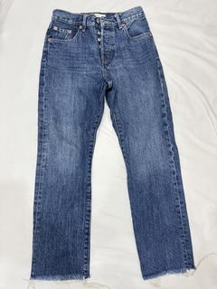 (Category: ) located in . Submitted by shophndh (Listing ID 1455810847, Image 1). Description: .