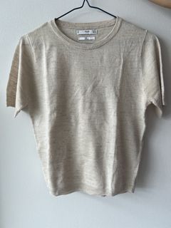 （分類：）位於 。 由 homeatelier 提交（商品編號 1455690719，圖片 1）。簡介： 。