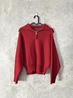 (Kategori: ) berada di . Dikirim oleh siderack (ID iklan 1455743173, Gambar 1). Deskripsi: .