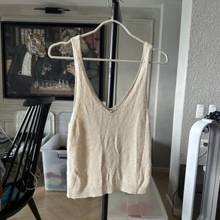 (Category: ) located in . Submitted by ynahperez (Listing ID 1455745844, Image 1). Description: .