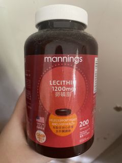 （分類：）位於 。 由 catproduct 提交（商品編號 1455738527，圖片 1）。簡介： 。