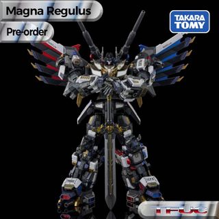 (Category: ) located in . Submitted by tf_upgrader_collectibles (Listing ID 1455693013, Image 1). Description: .