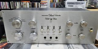 (Category: ) located in . Submitted by qqmusicstore (Listing ID 1455712801, Image 1). Description: .