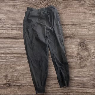 （分類：）位於 。 由 mui.mui.08 提交（商品編號 1455703929，圖片 1）。簡介： 。
