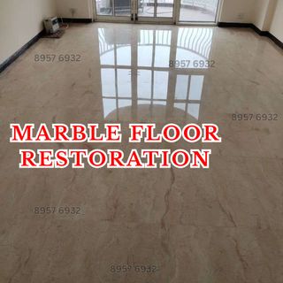 (Category: ) located in . Submitted by floor_solution (Listing ID 1455746966, Image 1). Description: .