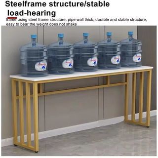 (Category: ) located in . Submitted by steadymart (Listing ID 1455772218, Image 1). Description: .