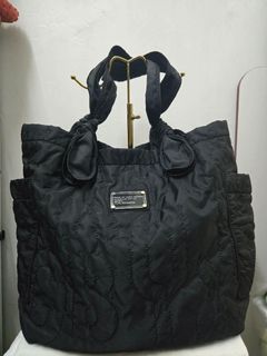 （分類：）位於 。 由 live.molly 提交（商品編號 1455730931，圖片 1）。簡介： 。