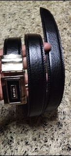 (Category: ) located in . Submitted by michael-08 (Listing ID 1455823062, Image 1). Description: .