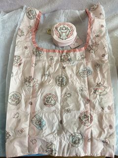 （分類：）位於 。 由 yan4lo 提交（商品編號 1455757156，圖片 1）。簡介： 。