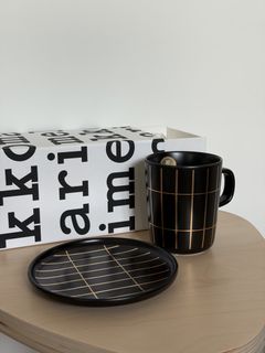 （分類：）位於 。 由 louio 提交（商品編號 1455739753，圖片 1）。簡介： 。