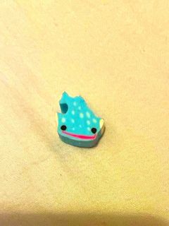 （分類：）位於 。 由 buyauthenticshark_592316 提交（商品編號 1455845451，圖片 1）。簡介： 。