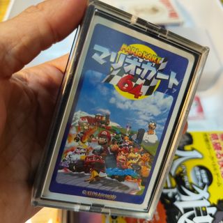 (Category: ) located in . Submitted by cleverdog.8a0d20 (Listing ID 1455841408, Image 1). Description: .